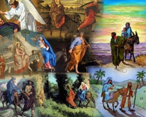 jesusegypt Collage (440x352)