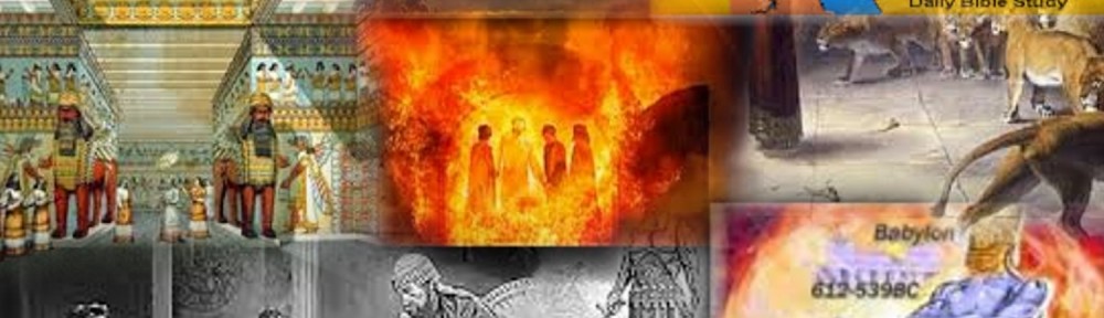 Quantum Theology: Immortality and Hell “TauOmega TorahAdam” InfinityQuill.com