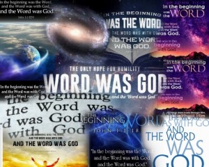 theword Collage (440x352)