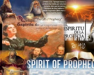 spiritprophesy Collage (640x512)