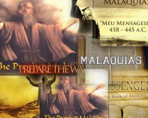 malachi Collage (640x512)