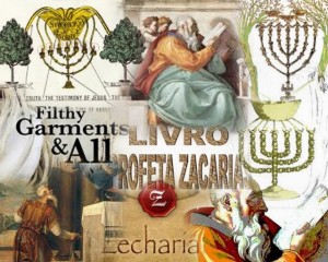 zachariah3 Collage (640x512)