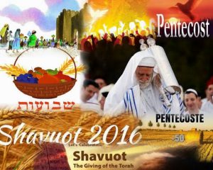 pentecost2 Collage (640x512)