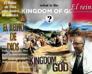 kingdomofgod5 Collage (600x480)